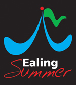 261_ealingsummerfestival-logo